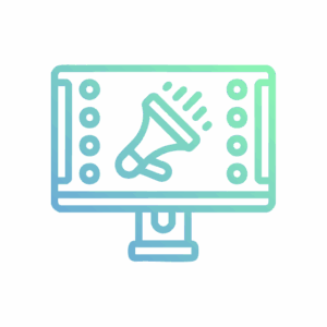 Campañas Publicitarias (Google Ads)